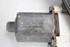 Bild von Fensterheber vorne rechts Bmw Serie-3 Touring (E91) aus 2008 zu 2012 | 51337140588 - 6927028 - 0130822227 - BOSCH