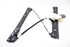 Bild von Fensterheber vorne rechts Bmw Serie-3 Touring (E91) aus 2008 zu 2012 | 51337140588 - 6927028 - 0130822227 - BOSCH