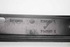 Immagine di Alzacristalli anteriore sinistro Bmw Serie-3 Touring (E91) da 2008 a 2012 | 51337140587 - 6927027 - 0130822226 - BOSCH