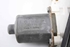 Immagine di Alzacristalli anteriore sinistro Bmw Serie-3 Touring (E91) da 2008 a 2012 | 51337140587 - 6927027 - 0130822226 - BOSCH