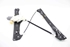 Immagine di Alzacristalli anteriore sinistro Bmw Serie-3 Touring (E91) da 2008 a 2012 | 51337140587 - 6927027 - 0130822226 - BOSCH