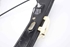 Immagine di Alzacristalli anteriore sinistro Bmw Serie-3 Touring (E91) da 2008 a 2012 | 51337140587 - 6927027 - 0130822226 - BOSCH