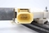 Immagine di Alzacristalli anteriore sinistro Bmw Serie-3 Touring (E91) da 2008 a 2012 | 51337140587 - 6927027 - 0130822226 - BOSCH