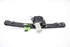 Image sur Lève-vitres arrière gauche Bmw Serie-3 Touring (E91) de 2008 à 2012 | 51357140589 - 71002603 - LAMES