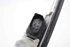 Image sur Lève-vitres arrière gauche Bmw Serie-3 Touring (E91) de 2008 à 2012 | 51357140589 - 71002603 - LAMES