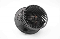 Image sur Moteur de chauffage Bmw Serie-3 Touring (E91) de 2008 à 2012 | 64119227670