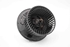 Image sur Moteur de chauffage Bmw Serie-3 Touring (E91) de 2008 à 2012 | 64119227670