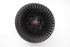 Image sur Moteur de chauffage Bmw Serie-3 Touring (E91) de 2008 à 2012 | 64119227670