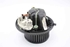 Image sur Moteur de chauffage Bmw Serie-3 Touring (E91) de 2008 à 2012 | 64119227670