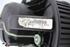 Image sur Moteur de chauffage Bmw Serie-3 Touring (E91) de 2008 à 2012 | 64119227670