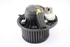 Image sur Moteur de chauffage Bmw Serie-3 Touring (E91) de 2008 à 2012 | 64119227670