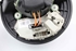 Image sur Moteur de chauffage Bmw Serie-3 Touring (E91) de 2008 à 2012 | 64119227670