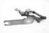 Bild von Motorhaubenscharnier rechts Bmw Serie-3 Touring (E91) aus 2008 zu 2012 | 7115264