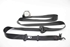 Bild von Sicherheitsgurt vorne rechts Bmw Serie-3 Touring (E91) aus 2008 zu 2012 | 72117234768 - 9117220