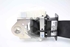 Bild von Sicherheitsgurt vorne rechts Bmw Serie-3 Touring (E91) aus 2008 zu 2012 | 72117234768 - 9117220