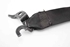 Image sur Ceinture avant gauche Bmw Serie-3 Touring (E91) de 2008 à 2012 | 72117234767 - 9117219
