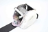 Image sur Ceinture avant gauche Bmw Serie-3 Touring (E91) de 2008 à 2012 | 72117234767 - 9117219