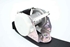 Image sur Ceinture avant gauche Bmw Serie-3 Touring (E91) de 2008 à 2012 | 72117234767 - 9117219