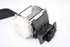 Image sur Ceinture avant gauche Bmw Serie-3 Touring (E91) de 2008 à 2012 | 72117234767 - 9117219
