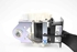 Image sur Ceinture avant gauche Bmw Serie-3 Touring (E91) de 2008 à 2012 | 72117234767 - 9117219