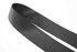 Image sur Ceinture avant gauche Bmw Serie-3 Touring (E91) de 2008 à 2012 | 72117234767 - 9117219