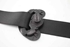 Image sur Ceinture avant gauche Bmw Serie-3 Touring (E91) de 2008 à 2012 | 72117234767 - 9117219