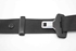 Image sur Ceinture avant gauche Bmw Serie-3 Touring (E91) de 2008 à 2012 | 72117234767 - 9117219