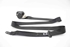 Image sur Ceinture arrière droite Bmw Serie-3 Touring (E91) de 2008 à 2012 | 72119139832 - 9139832