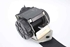 Image sur Ceinture arrière droite Bmw Serie-3 Touring (E91) de 2008 à 2012 | 72119139832 - 9139832