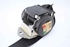 Image sur Ceinture arrière droite Bmw Serie-3 Touring (E91) de 2008 à 2012 | 72119139832 - 9139832