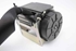Image sur Ceinture arrière droite Bmw Serie-3 Touring (E91) de 2008 à 2012 | 72119139832 - 9139832