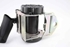 Image sur Ceinture arrière droite Bmw Serie-3 Touring (E91) de 2008 à 2012 | 72119139832 - 9139832