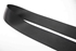 Image sur Ceinture arrière droite Bmw Serie-3 Touring (E91) de 2008 à 2012 | 72119139832 - 9139832