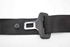 Image sur Ceinture arrière droite Bmw Serie-3 Touring (E91) de 2008 à 2012 | 72119139832 - 9139832