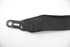 Image sur Ceinture arrière droite Bmw Serie-3 Touring (E91) de 2008 à 2012 | 72119139832 - 9139832