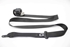 Image sur Ceinture arrière gauche Bmw Serie-3 Touring (E91) de 2008 à 2012 | 72119139832 - 9139832