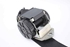Image sur Ceinture arrière gauche Bmw Serie-3 Touring (E91) de 2008 à 2012 | 72119139832 - 9139832