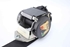 Image sur Ceinture arrière gauche Bmw Serie-3 Touring (E91) de 2008 à 2012 | 72119139832 - 9139832