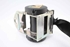 Image sur Ceinture arrière gauche Bmw Serie-3 Touring (E91) de 2008 à 2012 | 72119139832 - 9139832