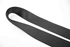 Image sur Ceinture arrière gauche Bmw Serie-3 Touring (E91) de 2008 à 2012 | 72119139832 - 9139832