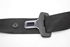 Image sur Ceinture arrière gauche Bmw Serie-3 Touring (E91) de 2008 à 2012 | 72119139832 - 9139832