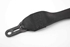 Image sur Ceinture arrière gauche Bmw Serie-3 Touring (E91) de 2008 à 2012 | 72119139832 - 9139832