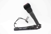 Immagine di Attacco cintura sicurezza anteriore destro Bmw Serie-3 Touring (E91) da 2008 a 2012 | 7213564