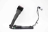 Immagine di Attacco cintura sicurezza anteriore sinistro Bmw Serie-3 Touring (E91) da 2008 a 2012 | 7213563