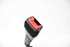 Immagine di Attacco cintura sicurezza anteriore sinistro Bmw Serie-3 Touring (E91) da 2008 a 2012 | 7213563