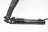 Immagine di Attacco cintura sicurezza anteriore sinistro Bmw Serie-3 Touring (E91) da 2008 a 2012 | 7213563