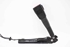 Immagine di Attacco cintura sicurezza anteriore sinistro Bmw Serie-3 Touring (E91) da 2008 a 2012 | 7213563