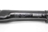 Immagine di Attacco cintura sicurezza anteriore sinistro Bmw Serie-3 Touring (E91) da 2008 a 2012 | 7213563