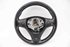 Image sur Volant Bmw Serie-3 Touring (E91) de 2008 à 2012 | 790682701