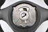 Image sur Volant Bmw Serie-3 Touring (E91) de 2008 à 2012 | 790682701
